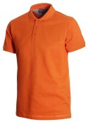 EATON - 3XL (ORANGE)