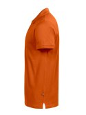 EATON - 3XL (ORANGE)