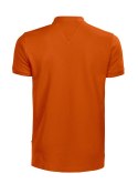 EATON - 3XL (ORANGE)