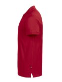 EATON - 3XL (RED)