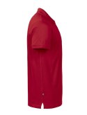 EATON - 3XL (RED)