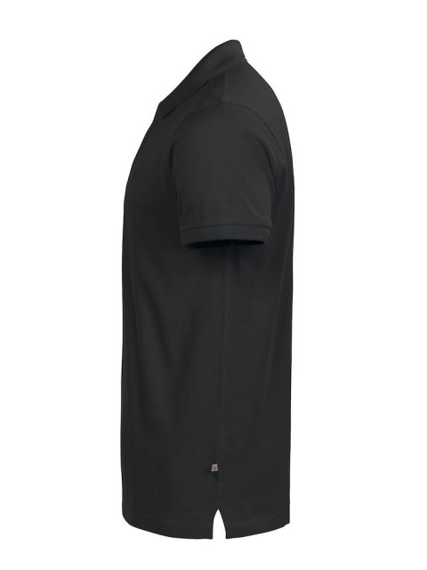 EATON - XL (BLACK) EATON - XL (BLACK)
