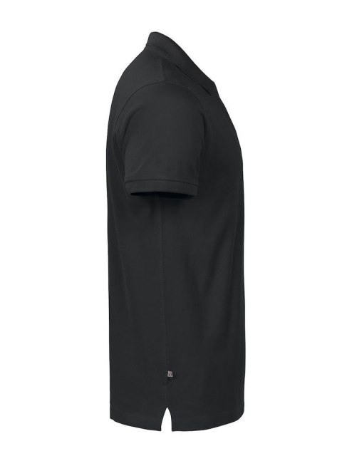 EATON - XL (BLACK) EATON - XL (BLACK)