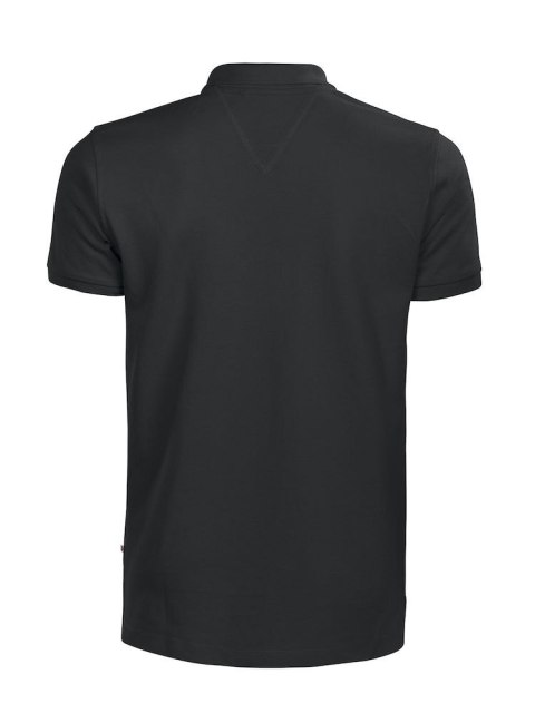 EATON - XL (BLACK) EATON - XL (BLACK)