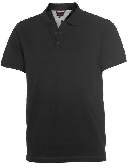 EATON - XXL (BLACK)