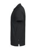 EATON - XXL (BLACK)