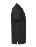 EATON - XXL (BLACK)