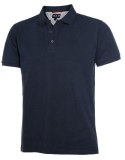 EATON - XXL (NAVY)