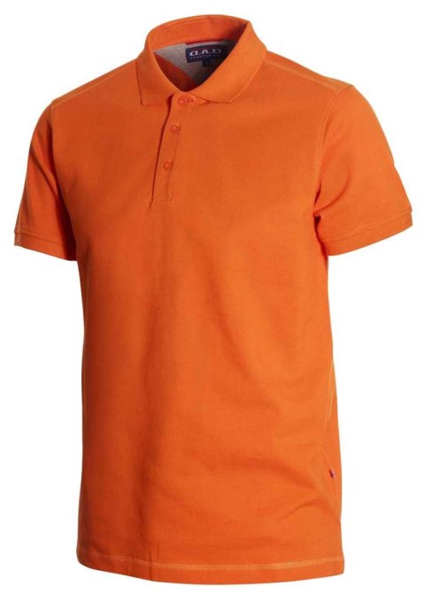 EATON - XXL (ORANGE)