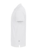 EATON - XXL (WHITE)