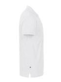 EATON - XXL (WHITE)