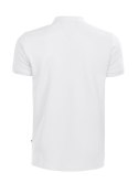 EATON - XXL (WHITE)