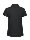 EATON LADY - XXL (BLACK)