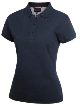 EATON LADY - XL (NAVY)