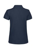 EATON LADY - XL (NAVY)