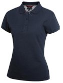 EATON LADY - XXL (NAVY)