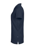 EATON LADY - XXL (NAVY)