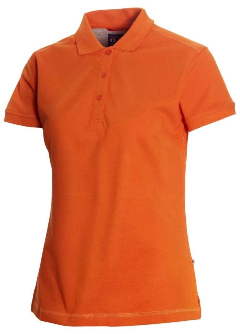 EATON LADY - L (ORANGE)