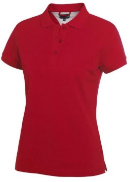 EATON LADY - L (RED)