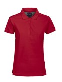 EATON LADY - L (RED)