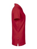 EATON LADY - L (RED)