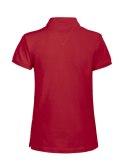 EATON LADY - L (RED)