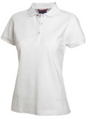 EATON LADY - L (WHITE)