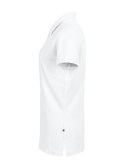 EATON LADY - XXL (WHITE)