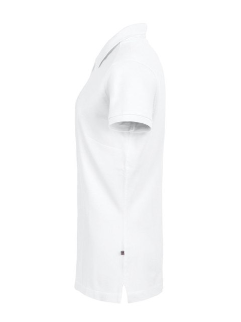 EATON LADY - XXL (WHITE) EATON LADY - XXL (WHITE)