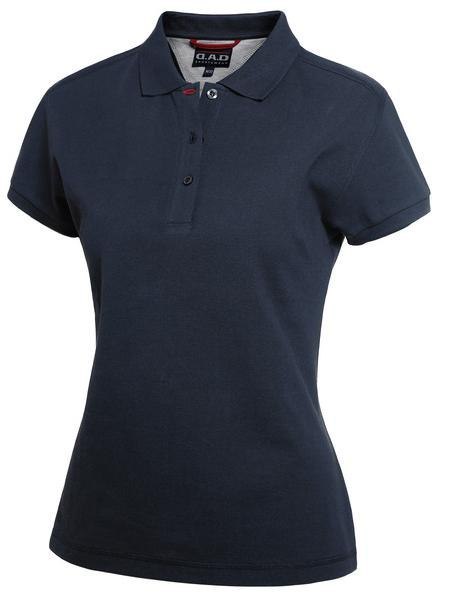 EATON LADY - M (NAVY)