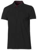 LYNTON - 3XL (BLACK)