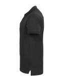 LYNTON - 3XL (BLACK)