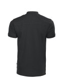 LYNTON - 3XL (BLACK)