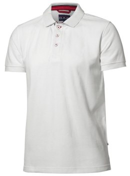 LYNTON - 3XL (WHITE)