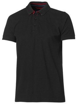 LYNTON - L (BLACK)