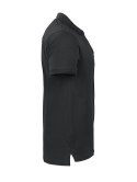 LYNTON - XL (BLACK)