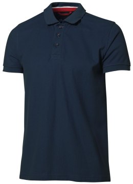 LYNTON - L (NAVY)