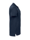 LYNTON - L (NAVY)