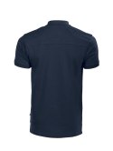 LYNTON - L (NAVY)