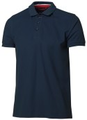 LYNTON - XXL (NAVY)