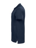 LYNTON - XL (NAVY)