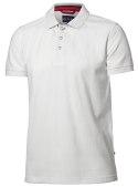 LYNTON - XL (WHITE)