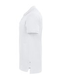 LYNTON - XL (WHITE)