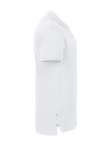 LYNTON - XL (WHITE)