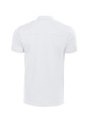 LYNTON - XL (WHITE)