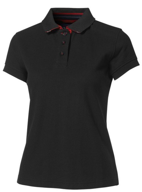 LYNTON LADY - L (BLACK)