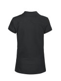 LYNTON LADY - L (BLACK)