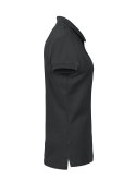 LYNTON LADY - XXL (BLACK)