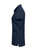 LYNTON LADY - L (NAVY)