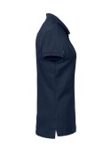 LYNTON LADY - L (NAVY)